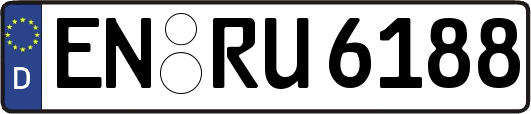 EN-RU6188