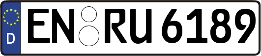 EN-RU6189