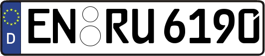 EN-RU6190