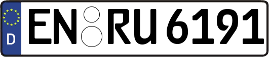 EN-RU6191