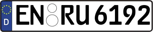 EN-RU6192