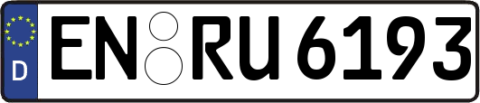 EN-RU6193