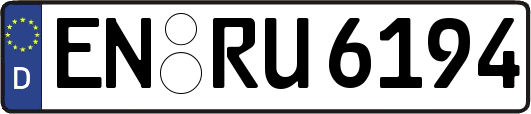 EN-RU6194