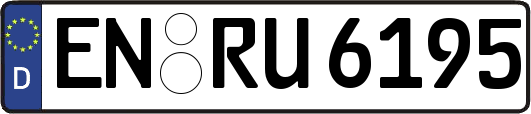 EN-RU6195