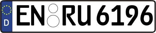 EN-RU6196