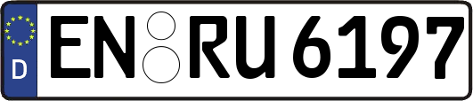 EN-RU6197
