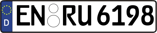 EN-RU6198