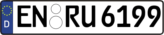 EN-RU6199