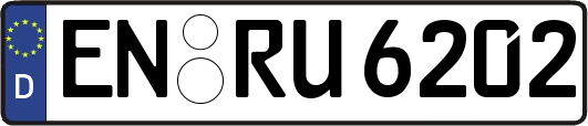 EN-RU6202