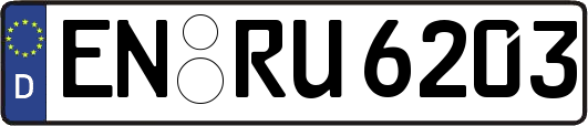 EN-RU6203
