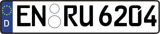 EN-RU6204