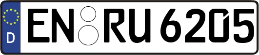 EN-RU6205