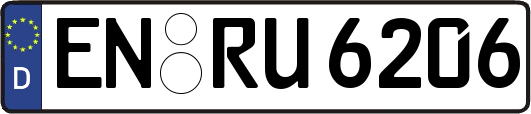 EN-RU6206