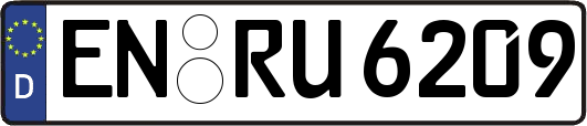 EN-RU6209
