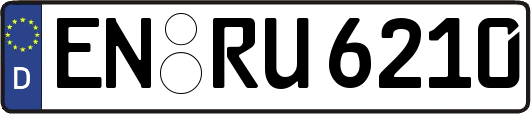 EN-RU6210