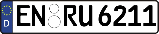 EN-RU6211