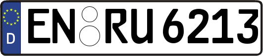 EN-RU6213