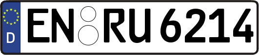 EN-RU6214