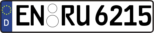 EN-RU6215