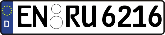 EN-RU6216