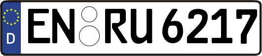 EN-RU6217