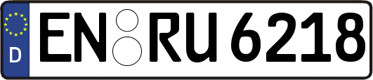 EN-RU6218