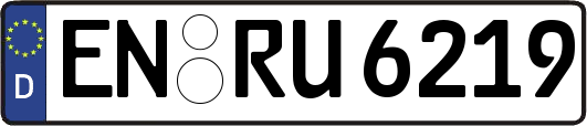 EN-RU6219