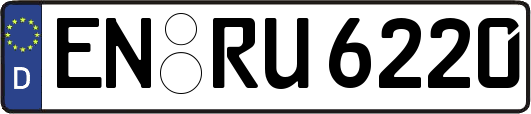EN-RU6220
