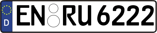 EN-RU6222