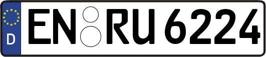 EN-RU6224