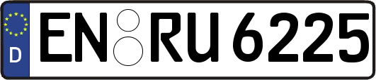 EN-RU6225