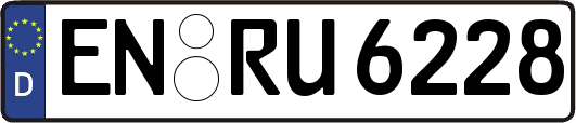 EN-RU6228