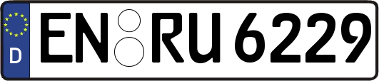 EN-RU6229