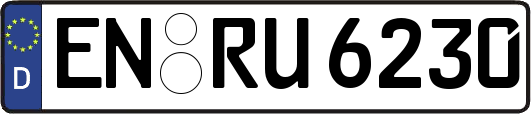 EN-RU6230
