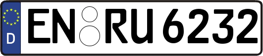EN-RU6232