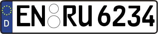 EN-RU6234