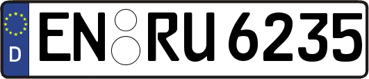 EN-RU6235