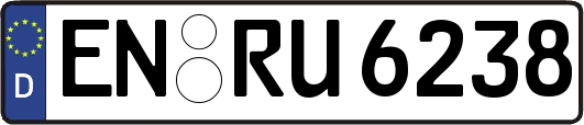 EN-RU6238