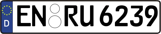 EN-RU6239