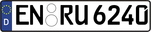 EN-RU6240