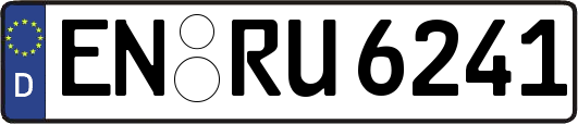 EN-RU6241