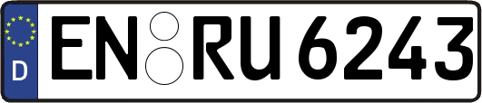 EN-RU6243