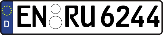 EN-RU6244