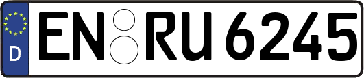 EN-RU6245