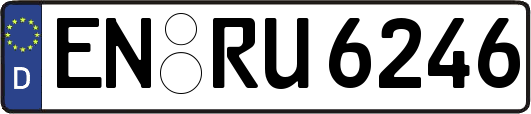 EN-RU6246