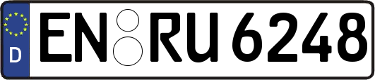 EN-RU6248