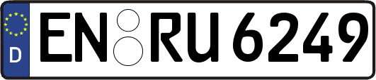 EN-RU6249