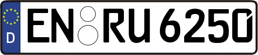 EN-RU6250