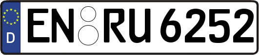 EN-RU6252