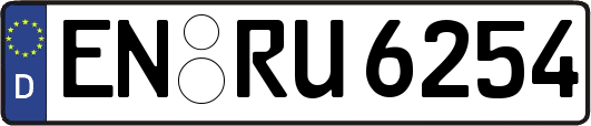 EN-RU6254